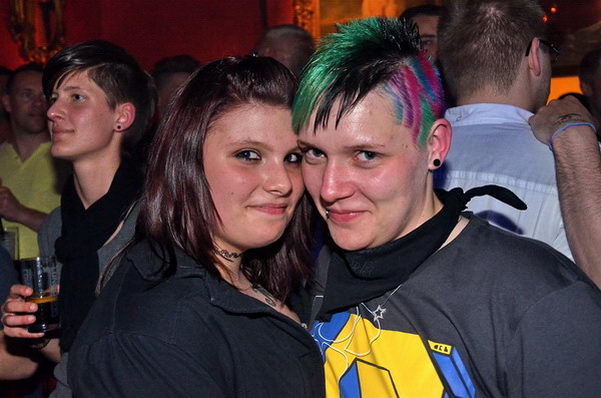 pride_night   052.jpg